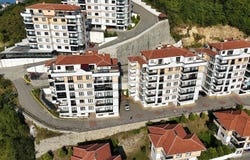 Arakl, Trabzon