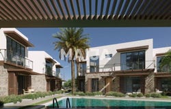 Gümbet, Bodrum, Muğla 48400