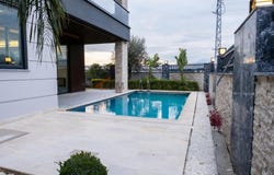 Antalya, Antalya 07190