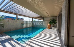 Muratpaa, Antalya