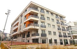 Altnda, Ankara