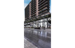 NO:3/15 Ihlamur Bv, İstanbul, İstanbul 34746