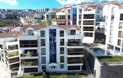 Mudanya, Bursa