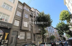 Fatih, stanbul