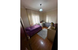 İstanbul, İstanbul 34738