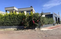 Antalya, Antalya 07190