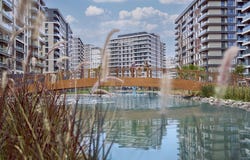 Istanbul, stanbul