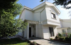 Alacaatl, Ankara