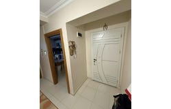 Marmara, Marmara, Balıkesir 10360