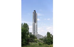 Çankaya, Ankara