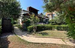 İstanbul, İstanbul 34970