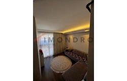 Antalya, Antalya 07130