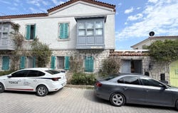 Çeme, zmir