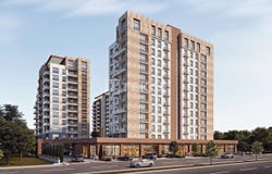 Büyükçekmece, stanbul