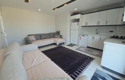 Didim, Didim, Aydın