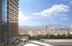 Maltepe, stanbul