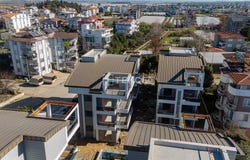 Serik, Antalya