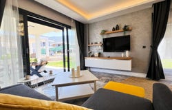 Kuşadası, Kuşadası, Aydın
