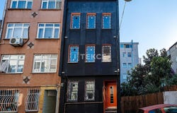 Fatih, stanbul