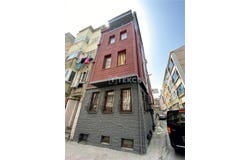 Fatih, stanbul