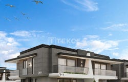 Muratpaa, Antalya