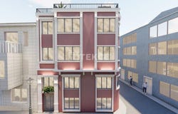 Fatih, stanbul