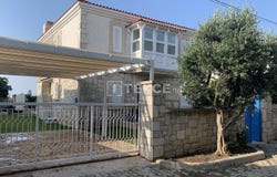 Çeme, zmir