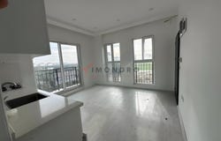 Antalya, Antalya 07190