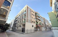 Karyaka, zmir