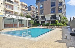 Didim, Didim, Aydın