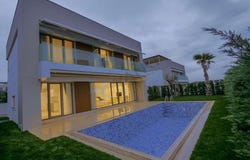 Tekirdağ, Tekirdağ 59000