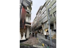 İstanbul, İstanbul 34087