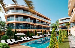 NO: 15/B Aytepe Cd., Didim, Aydın 09270