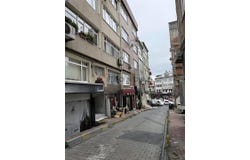 İstanbul, İstanbul 34087
