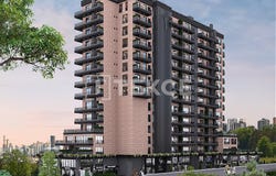 Ataşehir, Barbaros, İstanbul, İstanbul 34746
