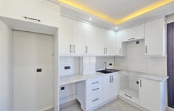 Didim, Didim, Aydın