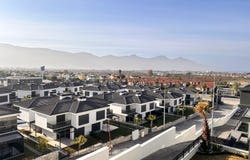 Kuşadası, Kuşadası, Aydın