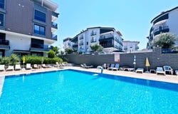 Didim, Didim, Aydın