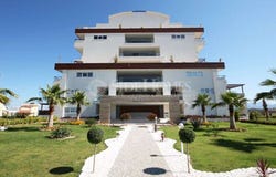 Antalya, Antalya 07600