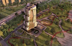 Ümraniye, Site, İstanbul, İstanbul 34760