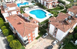 Serik, Antalya