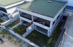 Çnarck, Yalova