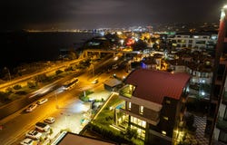 2 D400, Kargıcak, Antalya 07400
