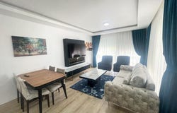 Alanya, Antalya