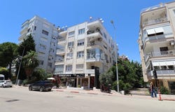Muratpaşa, Yeşilbahçe, Antalya, Antalya 07160