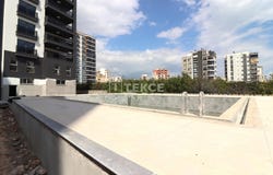 Erdemli, Mersin