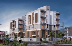 Kepez, Altınova Orta, Antalya, Antalya 07170