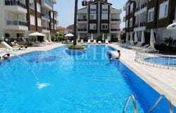 Antalya, Antalya