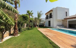 Bodrum, Torba, Muğla, Muğla 48400