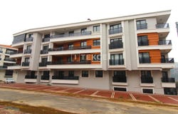 Altnda, Ankara
